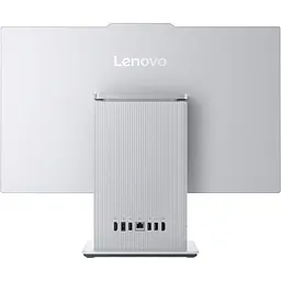 Моноблок Lenovo IdeaCentre AiO 24IRH9 (F0HN00Y9UO) [170066] - мініатюра 6