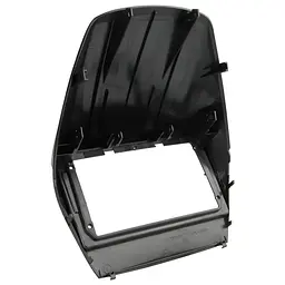 Перехідна рамка Hyundai ix35, Tucson Carav 22-1531 - мініатюра 3