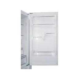 Холодильник PRIME Technics RFN 1901 E D - мініатюра 13