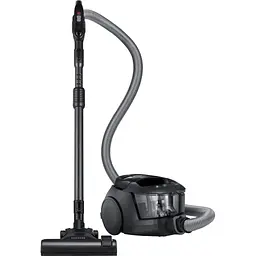 Пилосос Samsung VC07M31C0HG/UK - мініатюра 6