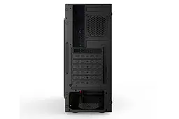 ПК 2E Complex Gaming Intel i5-10400F/H410/16/256F+1000/NVD1650-4/FreeDos/GХ910/500W (2E-3011) - мініатюра 6