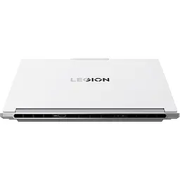 Ігровий ноутбук LENOVO Legion 7 16IAX10, Intel Core 9 275HX до 5.4 ГГц, 16" WQXGA, 32 ГБ, SSD 2 ТБ, NVIDIA GeForce RTX 5070 8 ГБ, Free DOS,білий - мініатюра 10