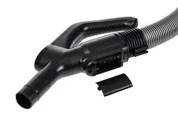Шланг із керуванням на ручці для пилососу Samsung VC20M2589JD, DJ97-00889Q - мініатюра 4