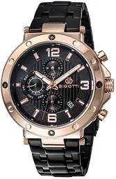 Годинник Bigotti BGT0152-2
