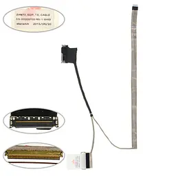 Шлейф матриці для ноутбука Dell (Latitude: E5450) (DC02C007C00)