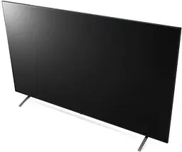LG Телевізор комерційний 55" 55UN640S UHD webOS - мініатюра 3