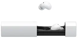 Гарнітура Anker SoundСore A30i White (A3958G21) - мініатюра 2