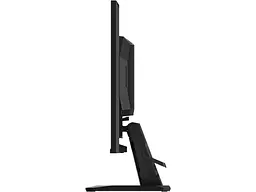 Монітор Gigabyte Gaming Monitor (GS25F14) - мініатюра 3