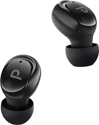 Навушники Proove Charm TWS Earbuds (APP) black (TWCH0001AP01) - мініатюра 3