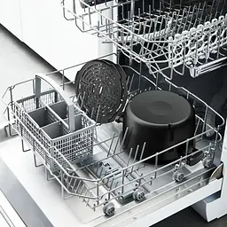 Мультипіч Tefal Multicook Actifry MY741CF1 [158671] - мініатюра 4