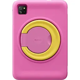 Планшет Blackview Tab 60 Pro Kids 10.1'' 8/128GB LTE Rose Pink (6931548327844) - мініатюра 5