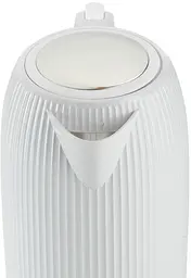 Електрочайник Gorenje K17DPW (7068492) - мініатюра 2