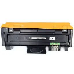 Картридж Static Control для Xerox 106R02778 (002-05-S02778) - мініатюра 3