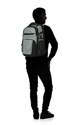 Рюкзак 15,6" Samsonite PRO-DLX 6 SAGE 43x30x15(21) KM2*24026 - мініатюра 4
