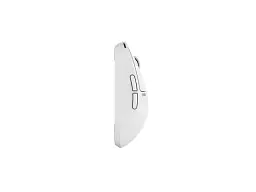 Миша Pulsar X2 CrazyLight White (PX2CL108) - мініатюра 2