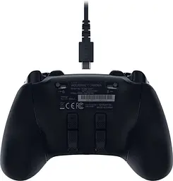 Геймпад Razer Wolverine V2 Chroma (RZ06-04010100-R3M1) - мініатюра 4