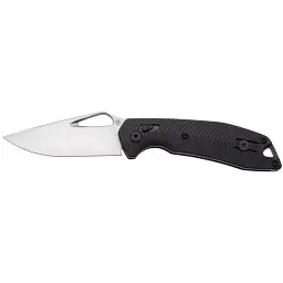 Ніж Boker EDK Black - мініатюра 1