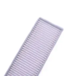 Фільтри для робота-пилососа Philips Series 3000 XU3000/01 / Philips серії 3000 XU3100/01 / XU3110/02 / 2 шт. - мініатюра 6