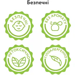 Таблетки для миття пляшечок Baby Brezza Bottle Washer Pro 120 шт. (BRZ0145) - мініатюра 5