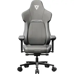 Крісло ігрове TX3 Core Loft Grey (TEGC-2056101.41)