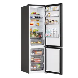 Холодильник LG GC-B509ETTM - мініатюра 12