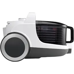 Пилосос Gorenje VCEA02GALWCY