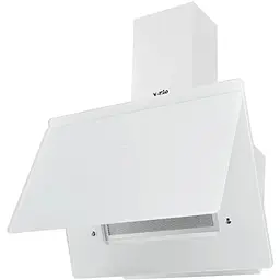 Витяжка похила Ventolux Toscana 60 WH (1000) TRC MM - мініатюра 4