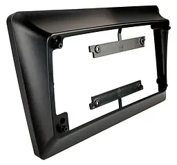 Перехідна рамка Dodge RAM Carav 22-1708 - мініатюра 4