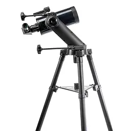 Телескоп SIGETA StarMAK 102 Alt-AZ - мініатюра 2