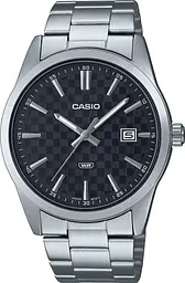 Годинник Casio MTP-VD03D-1A - мініатюра 1