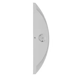 Світильник Brille настінний LED IP65 AL-210/9W WH - мініатюра 2