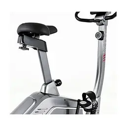 Велотренажер Toorx Upright Bike BRX 85 EVO (BRX-85EVO) (931469) - мініатюра 7