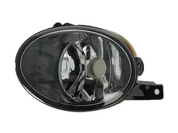 Протитуманна фара (ПТФ) передня права VW Touran 09-16р DEPO (441-2043R-UE)