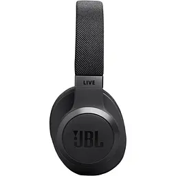 Навушники JBL Live 770NC Black JBLLIVE770NCBLK [121667] - мініатюра 5