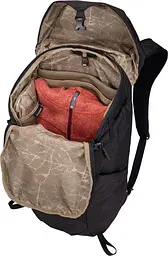 Похідний рюкзак Thule AllTrail Daypack 25L Black (TH 3205088) - мініатюра 5