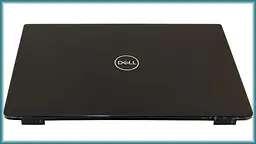 Кришка матриці Dell Latitude 3510 GREY