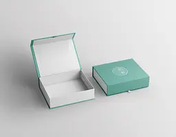 BEAUTY BOX - мініатюра 2
