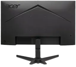 Монітор Acer 23.8" Nitro VG240YP6bip (UM.QV0EE.609) Black teh0022152 - мініатюра 5