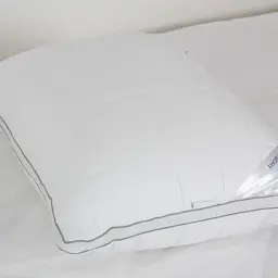Подушка ТЕП Innovation Breeze 70 x 70 см (3-02927_00000) - мініатюра 3