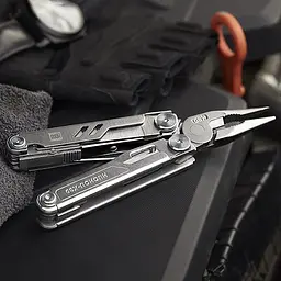 Мультитул Xiaomi HuoHou Multi-tool Pro (HU0191) [62632] - мініатюра 3