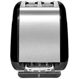 Тостер KitchenAid 5KMT221EOB - мініатюра 4