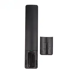 Універсальний пульт Semi для телевізора Xiaomi (XMRM-ML) Bluetooth Voice Cursor Remote з голосовим та курсорним керуванням - мініатюра 3