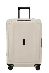 Валіза 69 См Samsonite ESSENS SANDSTONE 69x49x30 KM0*15002