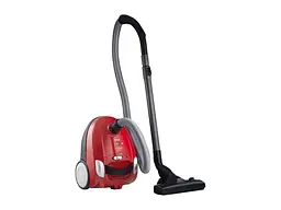 Пилосос Artel VCB 0316 Red