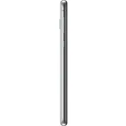 Смартфон Samsung S10e SM-G970U 6/128GB 1 sim White - мініатюра 6