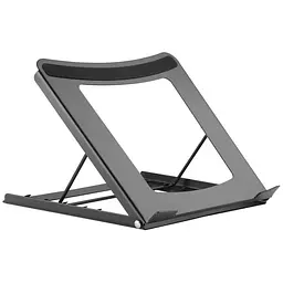 Підставка до ноутбука OfficePro LS325