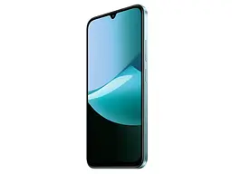 Смартфон Xiaomi Redmi 15C 4G 8/256GB Mint Green_EU - миниатюра 4