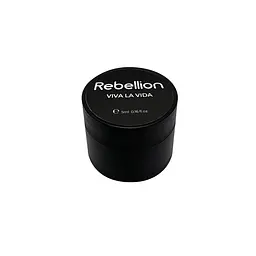 Твердий парфум Viva la Vida Rebellion 5 мл - мініатюра 4