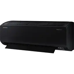 Спліт-система Samsung WindFree Black Diamond AR18BXFAMWKNUABDK [112525] - мініатюра 7