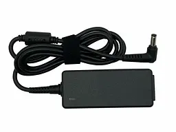 Блок живлення для ноутбука HP 20W 18.5V 1.1A 5.5x2.5mm YDS20 Аналог